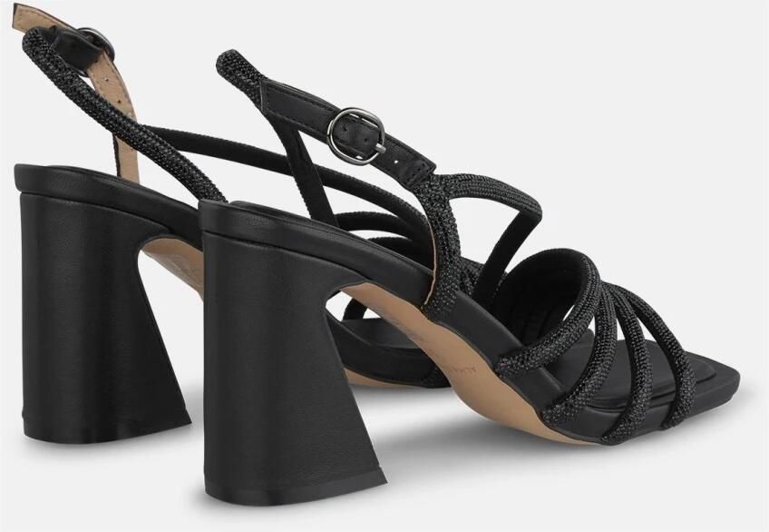 Alma EN Pena Sandalen met bandjes - Foto 2