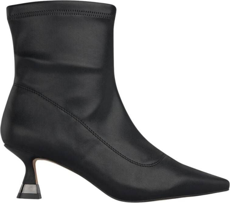 Alma EN Pena Scherpe mini laars