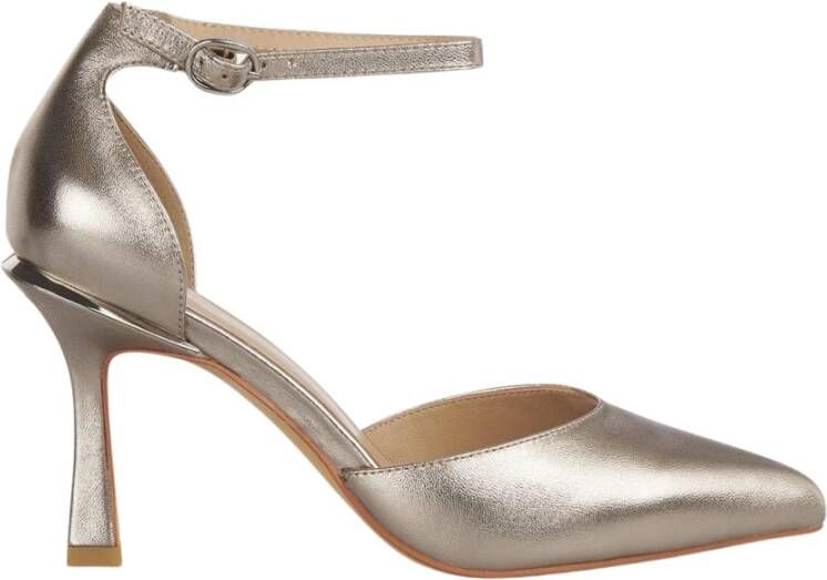 Alma EN Pena Schoen met enkelbandje