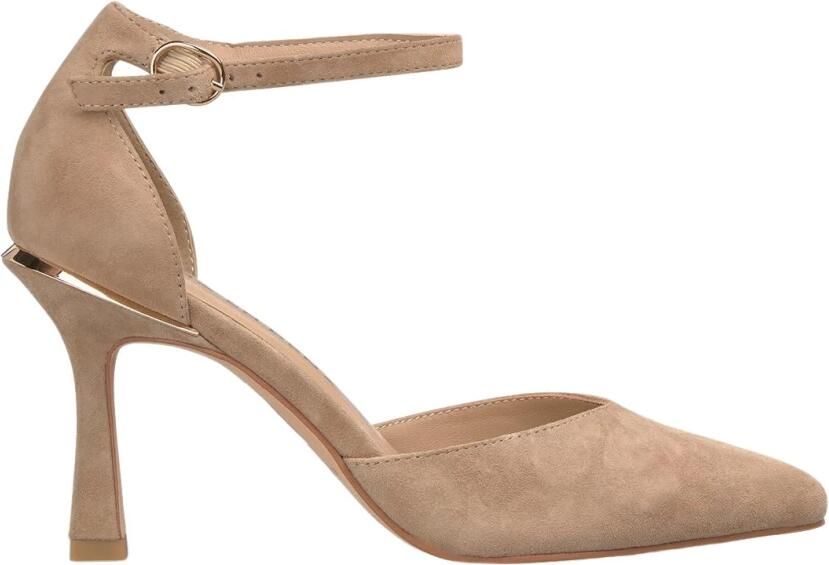 Alma EN Pena Schoen met hak en enkelbandje - Foto 2