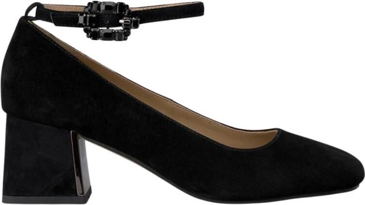 Alma EN Pena Schoen met strass gesp