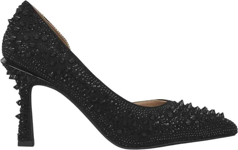 Alma EN Pena Sharp Heel Pump