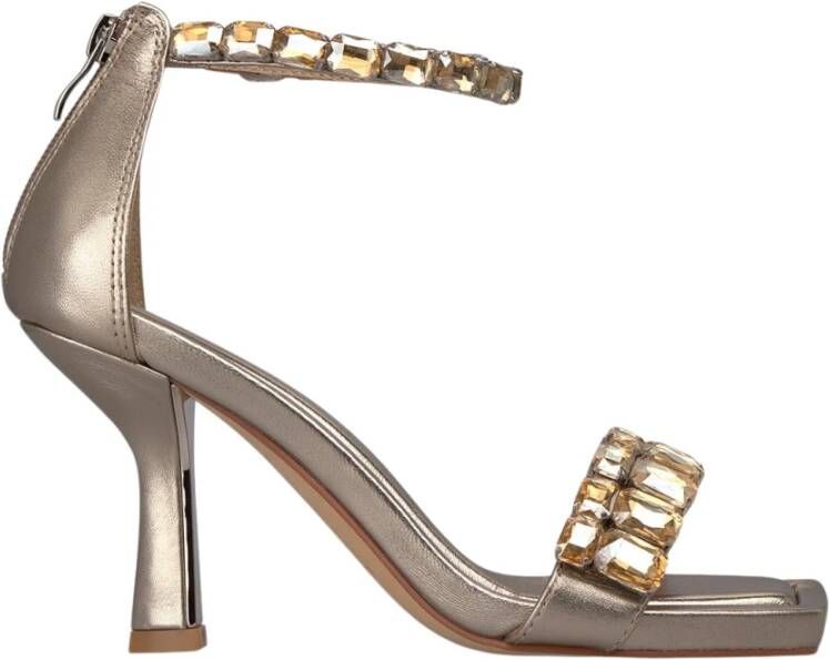 Alma EN Pena Sieraad armband sandaal