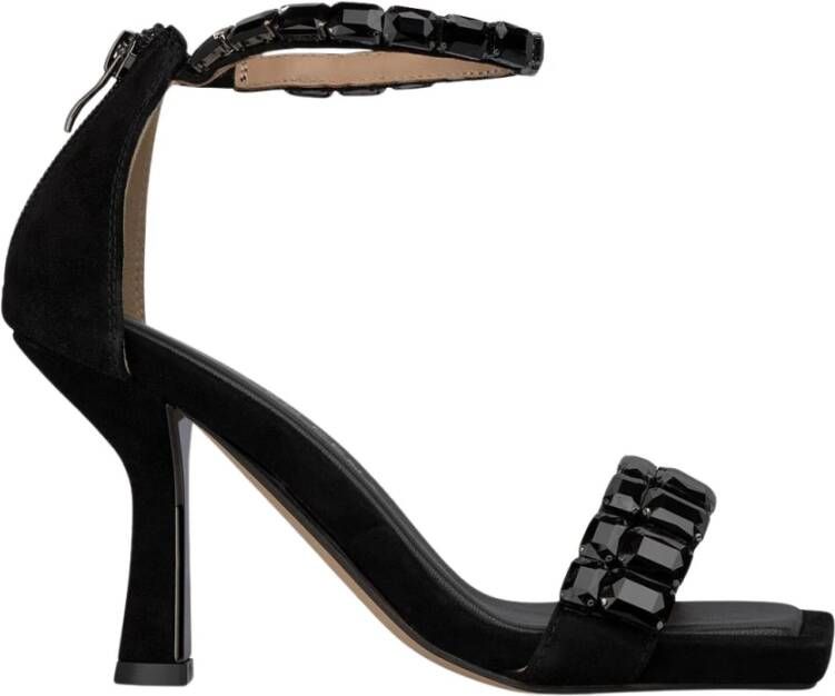 Alma EN Pena Sieraad armband sandaal