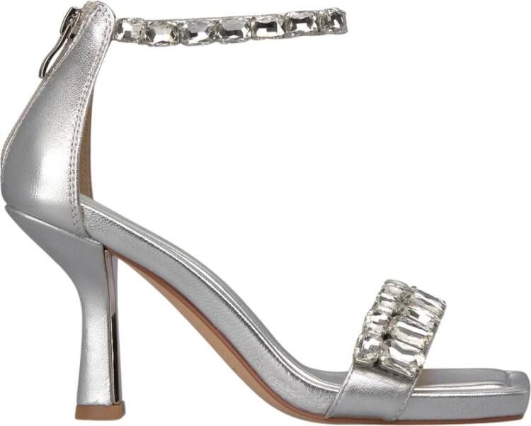 Alma EN Pena Sieraad armband sandaal