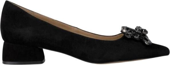 Alma EN Pena Sieraad broche schoen