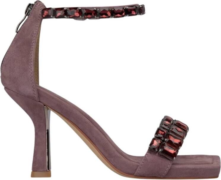 Alma EN Pena Sieraden armband sandaal