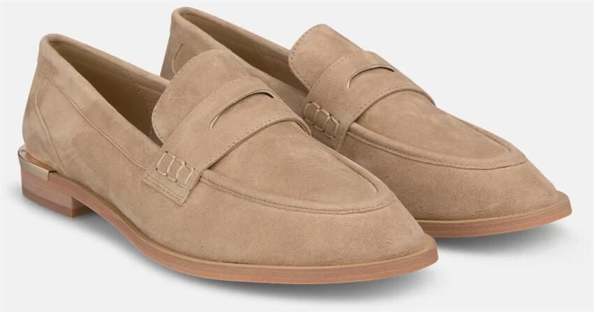 Alma EN Pena Single Mocassin - Foto 2