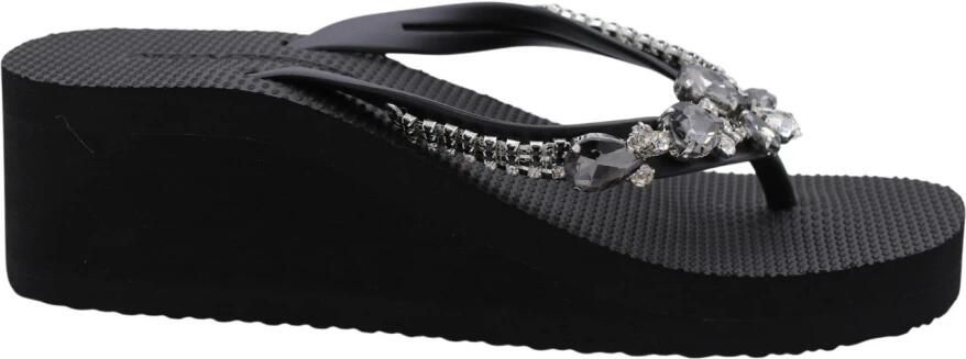 ALMA EN PENA Sintjanskruid Wedge