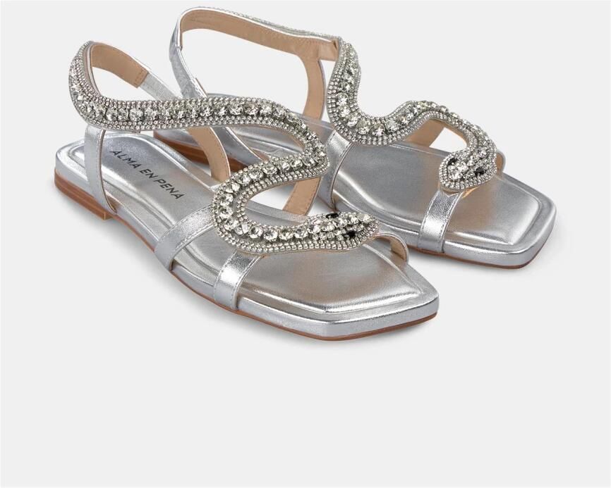 Alma EN Pena Slang sandaal