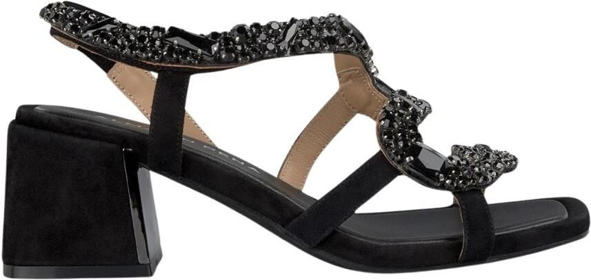 Alma EN Pena Slanghak sandaal - Foto 2