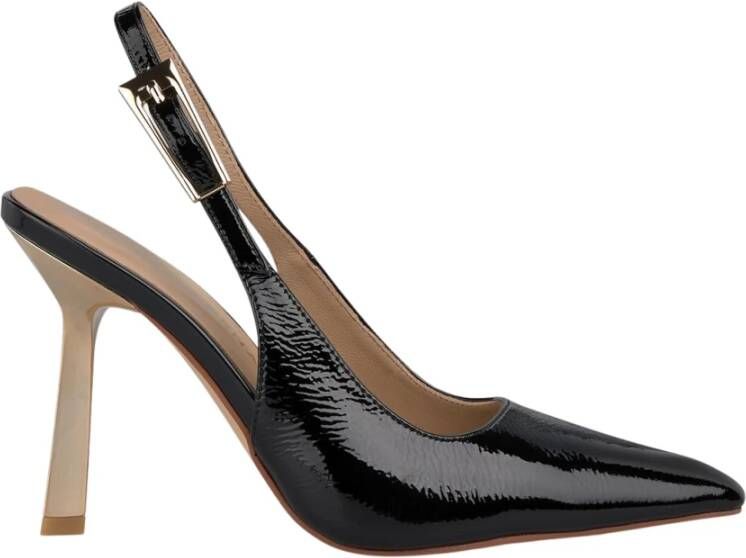 Alma EN Pena Slingback hakken schoenen