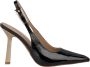 Alma EN Pena Slingback hakken schoenen - Thumbnail 1