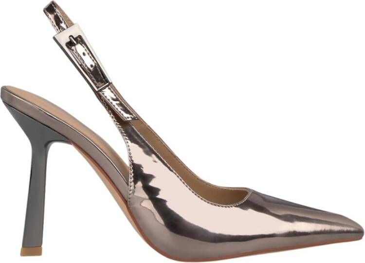 Alma EN Pena Slingback hakken schoenen