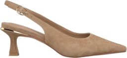 ALMA EN PENA Slingback Mini Hak
