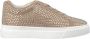 Alma EN Pena Sneaker bedekt met strass - Thumbnail 1