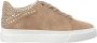 Alma EN Pena Sneaker glitter schoenen - Thumbnail 1