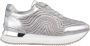 Alma EN Pena Sneaker met strass-print - Thumbnail 1