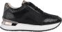 Alma EN Pena Sneaker met strass-print - Thumbnail 1