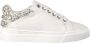 Alma EN Pena Sneakers juweel details - Thumbnail 1