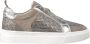 Alma EN Pena Sneakers met strass details - Thumbnail 1