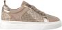 Alma EN Pena Sneakers met strass details - Thumbnail 1