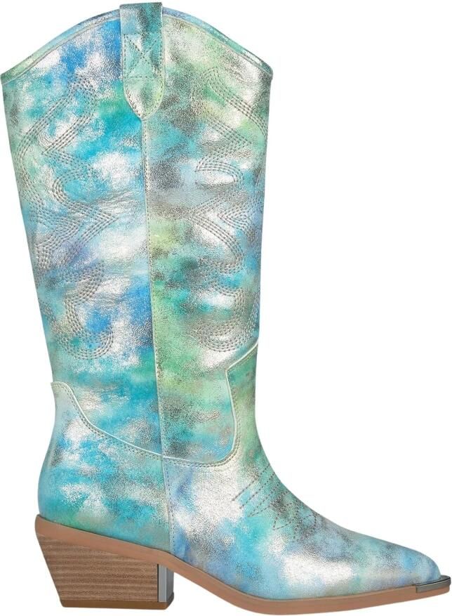 Alma EN Pena Special Cow Boot