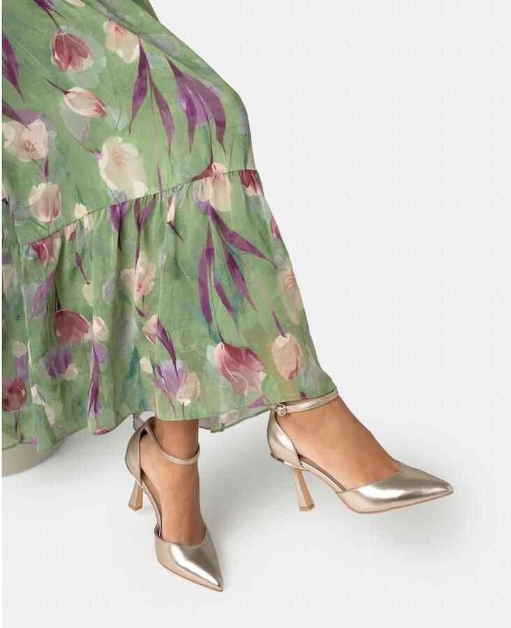 Alma EN Pena Special Hak Pump - Foto 2