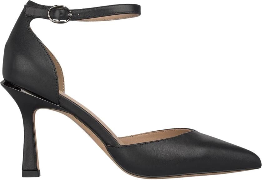 Alma EN Pena Special Heel Pump