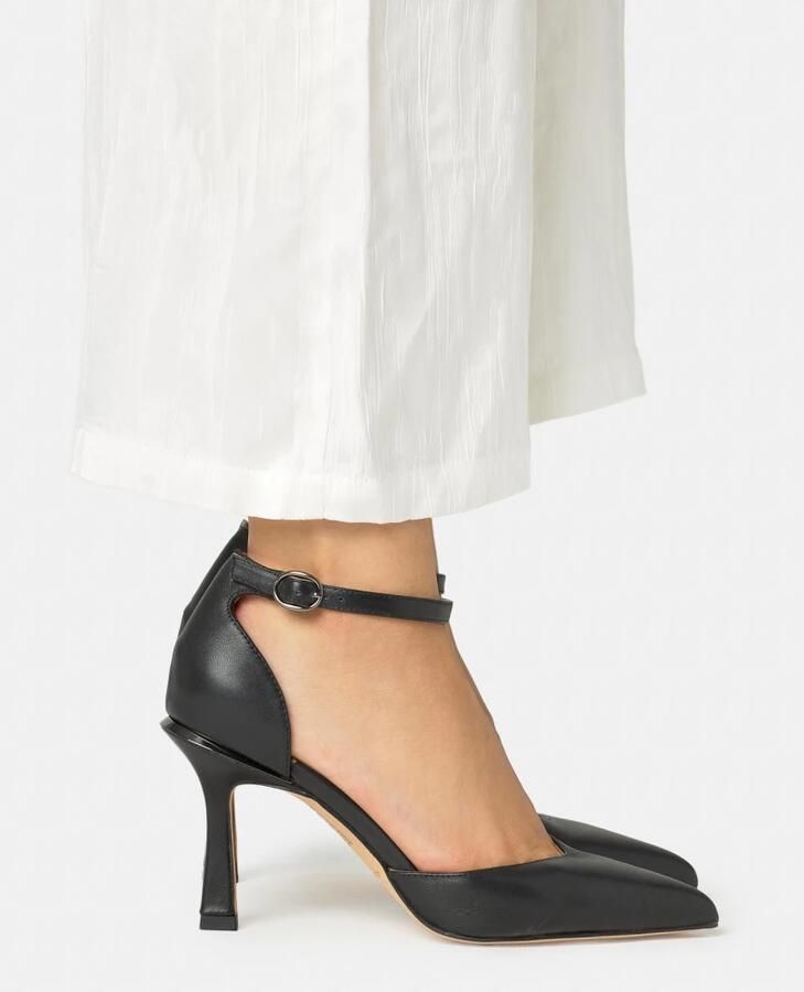 Alma EN Pena Special Heel Pump - Foto 2