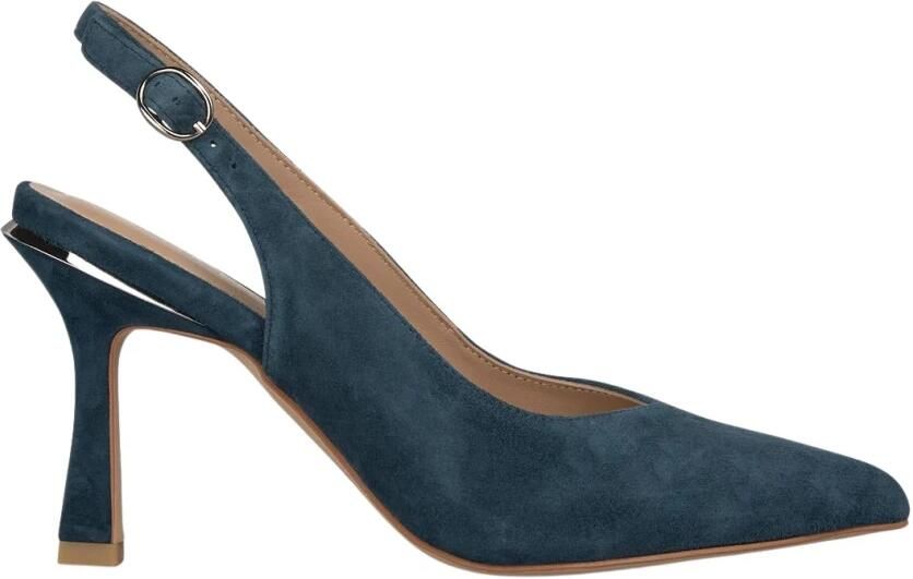 ALMA EN PENA Special Slingback Salon