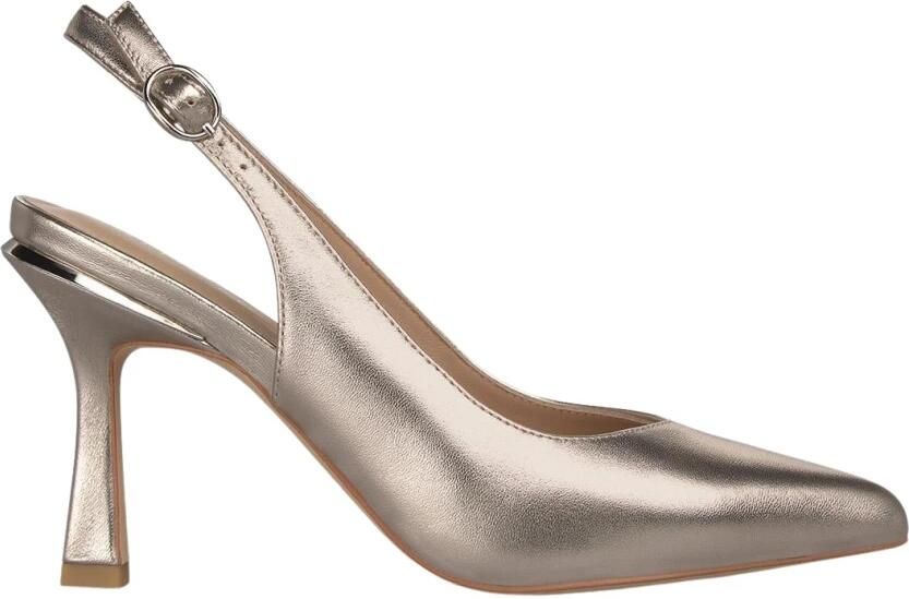 ALMA EN PENA Special Slingback Salon