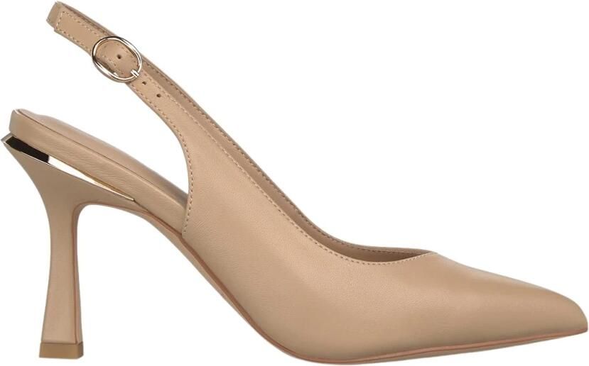 ALMA EN PENA Special Slingback Salon
