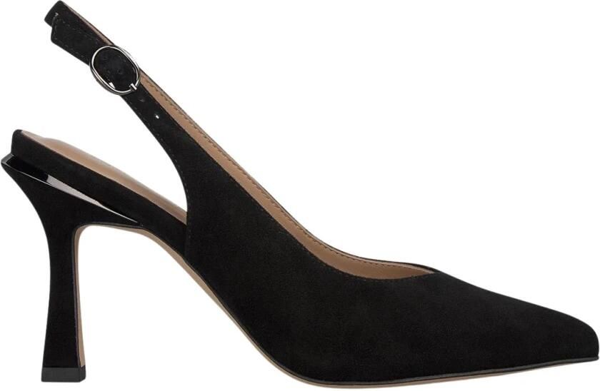 ALMA EN PENA Special Slingback Salon