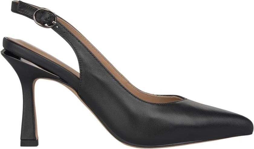 ALMA EN PENA Special Slingback Salon