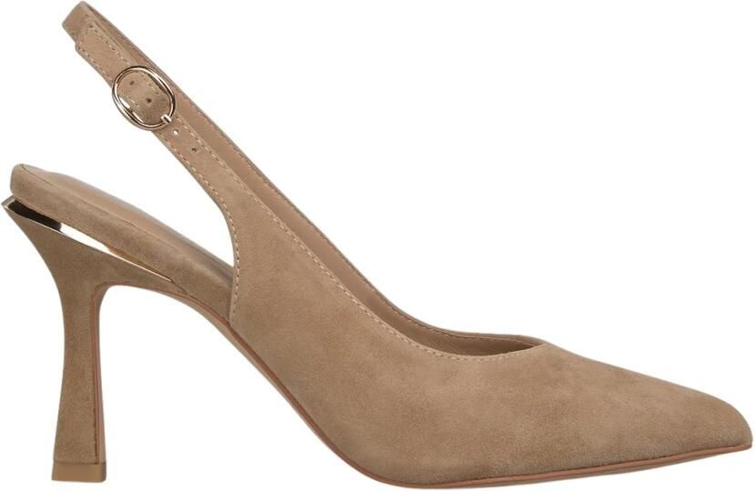 ALMA EN PENA Special Slingback Salon