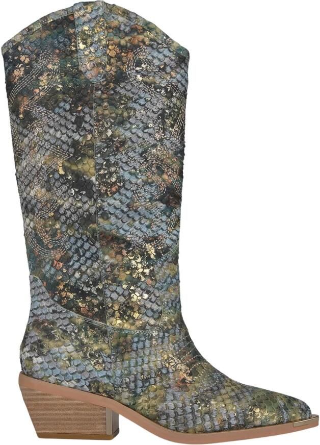 Alma EN Pena Speciale Cow laars