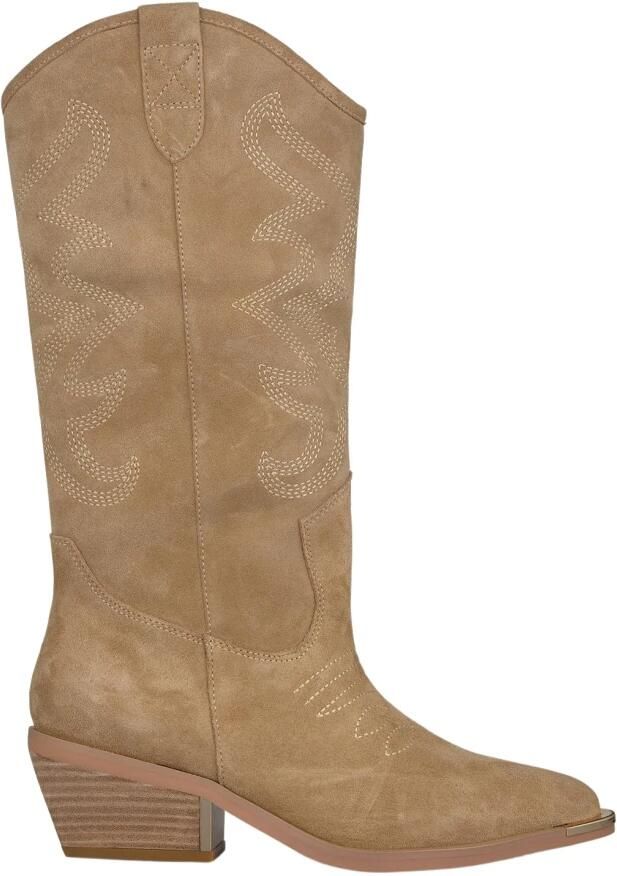 Alma EN Pena Speciale Cow laars