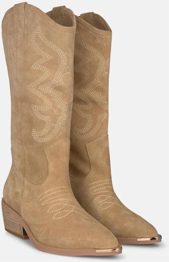 Alma EN Pena Speciale Cow laars - Foto 2