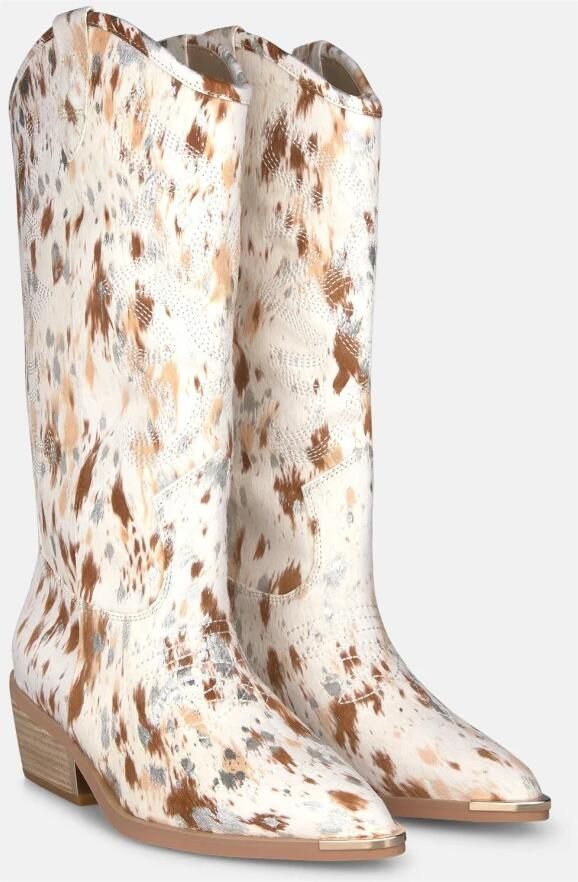 Alma EN Pena Speciale Cow laars - Foto 2