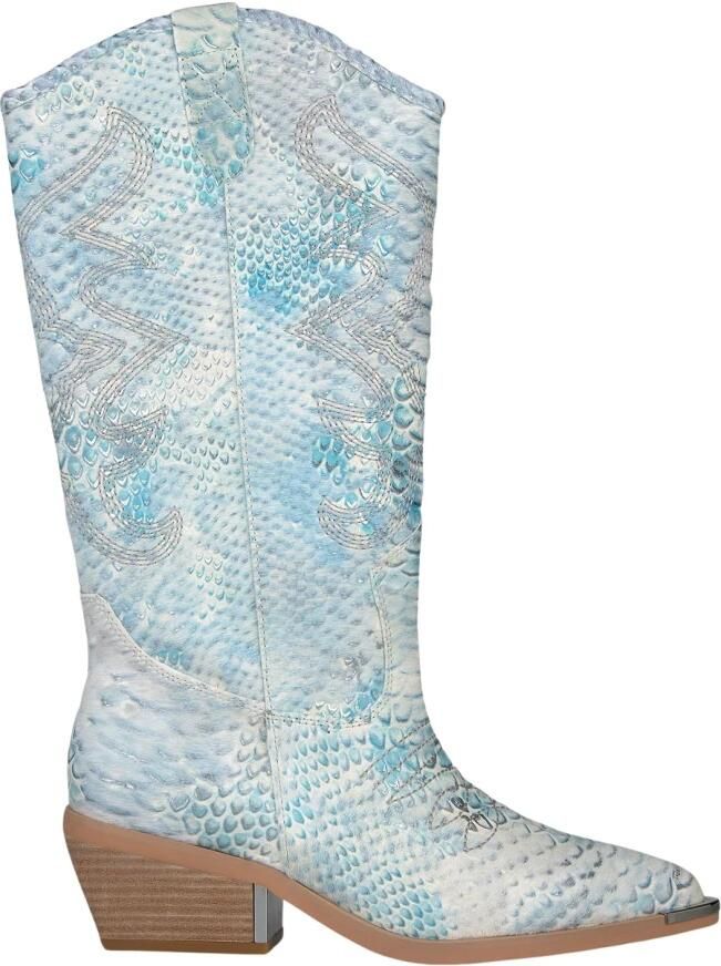 Alma EN Pena Speciale Cow laars