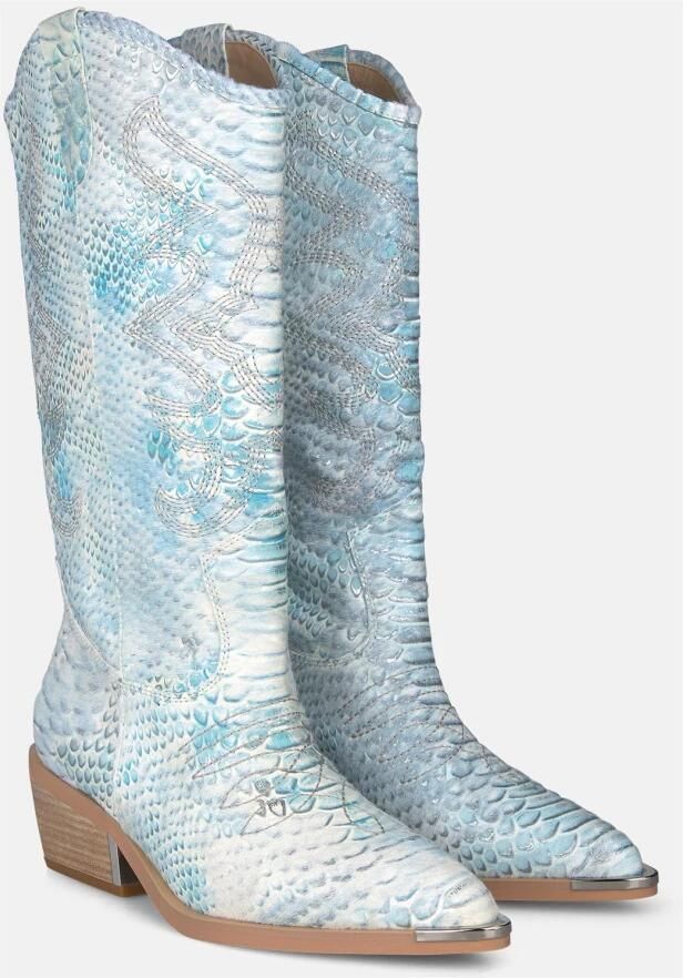 Alma EN Pena Speciale Cow laars - Foto 2