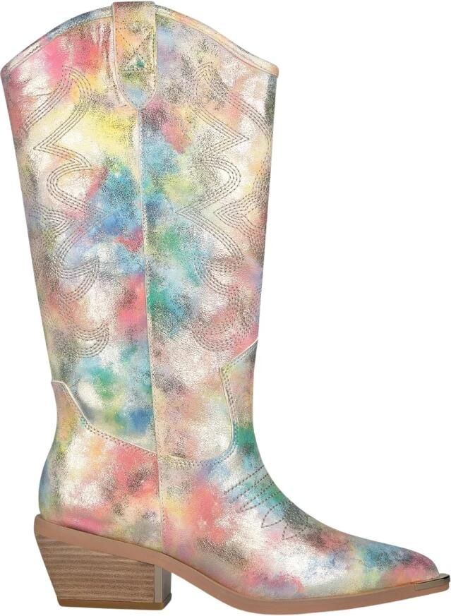 Alma EN Pena Speciale Cow laars