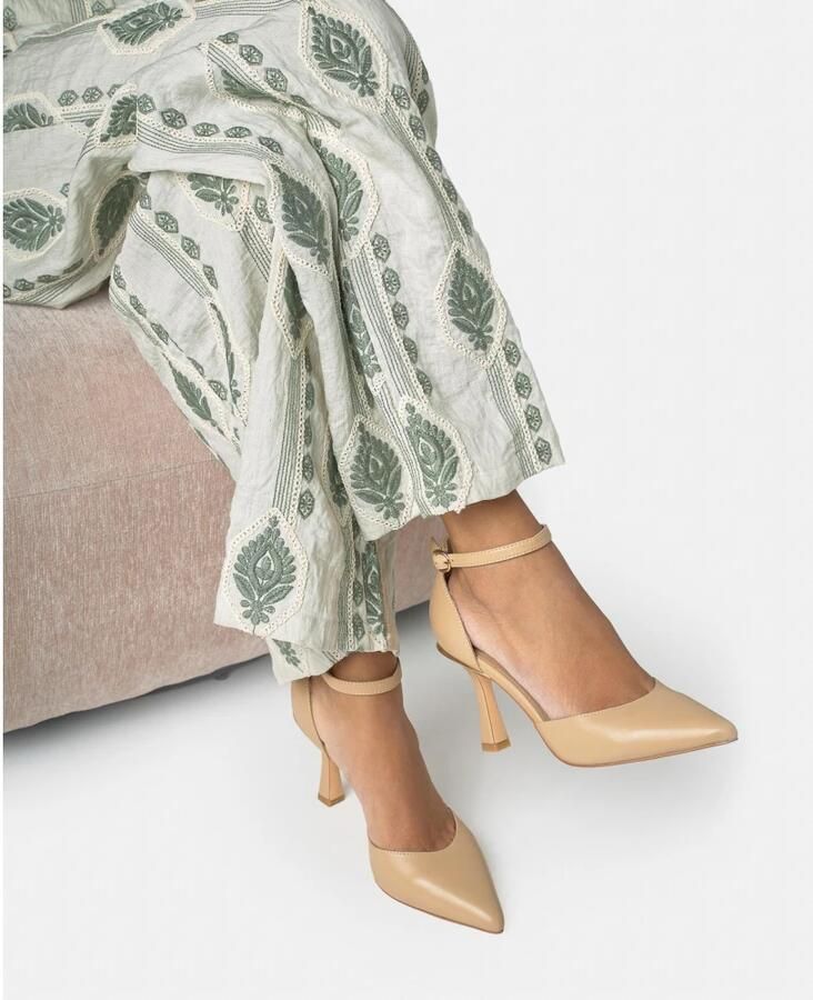 Alma EN Pena Speciale Hak Pump - Foto 2