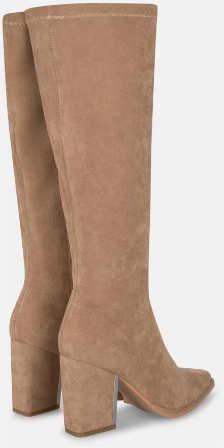 Alma EN Pena Square Heel Boot - Foto 2