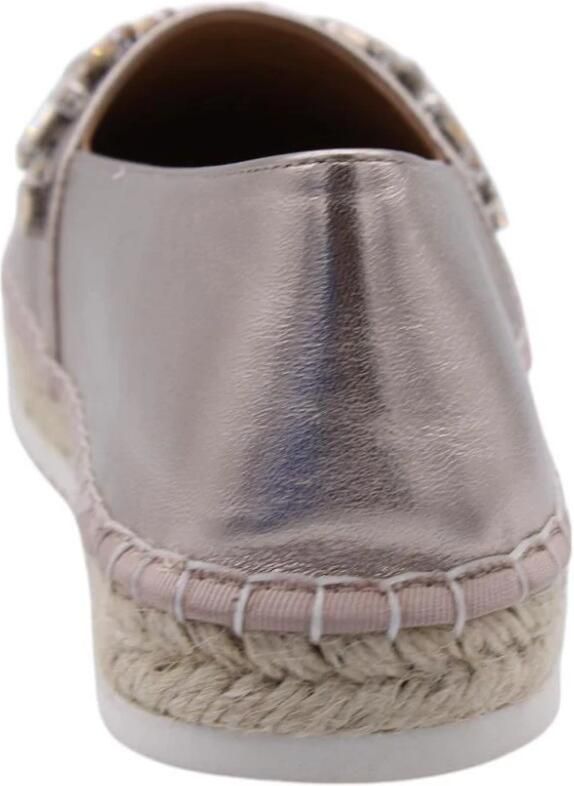 Alma EN Pena Elegante Ballerina Schoenen met Pigna Detail - Foto 6