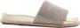 Alma en Pena Stijlvolle Leonding Muilezels Schoenen Yellow Dames - Thumbnail 5