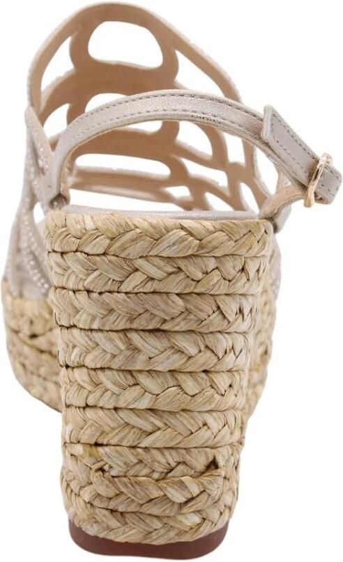 Alma EN Pena Stijlvolle Sandaal Pavullo - Foto 2