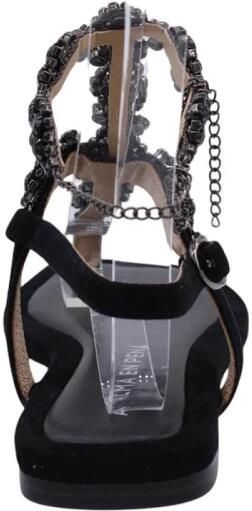 Alma EN Pena Comfortabele Teenslipper Pollone voor jongeren - Foto 12