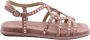 Alma EN Pena Stijlvolle Sandalen voor Vrouwen - Thumbnail 4